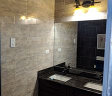 Trinidad and Tobago Chaguanas Borough Corporation Chaguanas vacation rental compare prices direct by owner 25439254