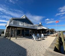 United States New Jersey Little Egg Harbor Township vacation rental compare prices direct by owner 25586646