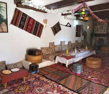 Algeria Ghardaia Province Mansoura vacation rental compare prices direct by owner 29193178