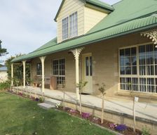 Australia Tasmania Sisters Beach vacation rental compare prices direct by owner 29919611