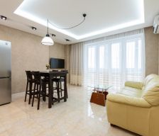 Ukraine Kyiv Region Kyiv vacation rental compare prices direct by owner 5560626