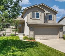 United States Nebraska Papillion vacation rental compare prices direct by owner 24254347