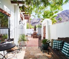 United States California La Quinta vacation rental compare prices direct by owner 2053793