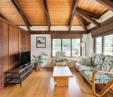 United States Hawaii Princeville vacation rental compare prices direct by owner 48015