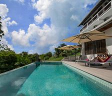 Trinidad and Tobago Western Tobago Bethel vacation rental compare prices direct by owner 26483954