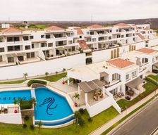 Ecuador Manabí Montecristi vacation rental compare prices direct by owner 3292472