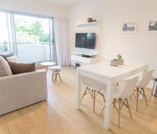 Argentina Buenos Aires Belgrano vacation rental compare prices direct by owner 3306838