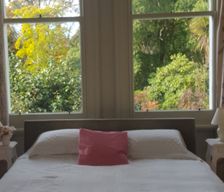 New Zealand Canterbury Waimate vacation rental compare prices direct by owner 6159318