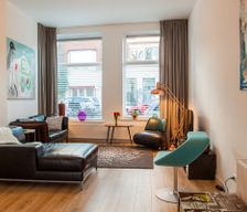 Netherlands Groningen Province Groningen vacation rental compare prices direct by owner 5310816