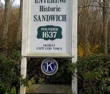 United States Massachusetts Sandwich vacation rental compare prices direct by owner 27209757