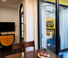 Vietnam Quảng Nam Hội An vacation rental compare prices direct by owner 5224564