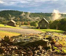 United States Ohio Millersburg vacation rental compare prices direct by owner 1311739