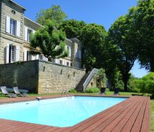 France Nouvelle-Aquitaine Haux vacation rental compare prices direct by owner 5345237