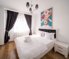 Romania Județul Bihor Oradea vacation rental compare prices direct by owner 7655110