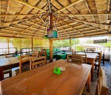 Madagascar Atsimo-Andrefana Toliara vacation rental compare prices direct by owner 29108976