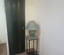 Algeria Algiers Province Algiers [El Djazaïr] vacation rental compare prices direct by owner 34305060