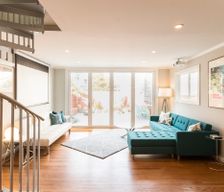 United States California San Francisco vacation rental compare prices direct by owner 743386