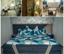 Romania Județul Hunedoara Petrila vacation rental compare prices direct by owner 11819374