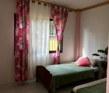 Philippines Central Visayas City of Tagbilaran (Capital) vacation rental compare prices direct by owner 33629187