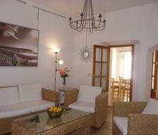 Spain Illes Balears Campos vacation rental compare prices direct by owner 6435844