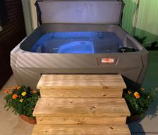 United States Indiana Hanover vacation rental compare prices direct by owner 32475906