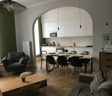 France Hauts-de-France Wimereux vacation rental compare prices direct by owner 17790902