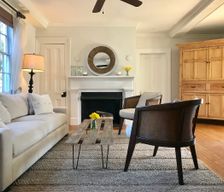 United States New York Greenport vacation rental compare prices direct by owner 1408847