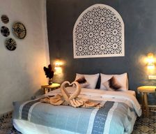 Morocco Drâa-Tafilalet Merzouga vacation rental compare prices direct by owner 14853723