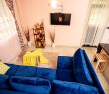 Kenya Kericho County Kericho vacation rental compare prices direct by owner 9578252