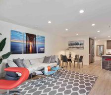 United States California San Francisco vacation rental compare prices direct by owner 2089405