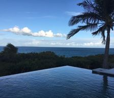 Mozambique Inhambane Vilanculos vacation rental compare prices direct by owner 13832559