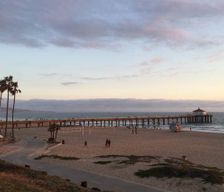 United States California Manhattan Beach vacation rental compare prices direct by owner 2008227