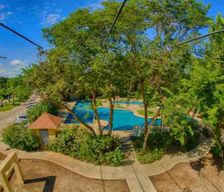 Mexico Quintana Roo Chetumal vacation rental compare prices direct by owner 2883715