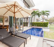 Vietnam Đà Nẵng Hòa Hải vacation rental compare prices direct by owner 5681668