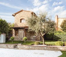 Italy Toscana Tigliano vacation rental compare prices direct by owner 7122224