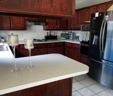 United States Oklahoma Oklahoma City vacation rental compare prices direct by owner 537907