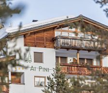 Italy Trentino-Alto Adige San Cassiano vacation rental compare prices direct by owner 5311035