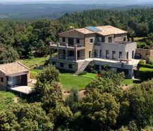 Spain Catalunya Girona vacation rental compare prices direct by owner 11646853