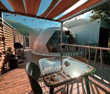 Armenia Tavush Province Gosh vacation rental compare prices direct by owner 25511842