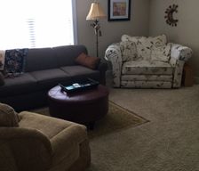 United States North Carolina Elon vacation rental compare prices direct by owner 1145103