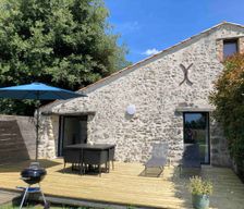 France Pays de la Loire Sallertaine vacation rental compare prices direct by owner 25881581