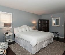 United States New Hampshire Wolfeboro vacation rental compare prices direct by owner 2430758