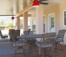 United States Texas Lajitas vacation rental compare prices direct by owner 2430298