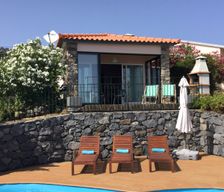 Portugal Madeira Estreito da Calheta vacation rental compare prices direct by owner 6461691