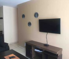 Kenya Machakos County Athi River vacation rental compare prices direct by owner 4262813