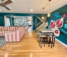 United States New Jersey Atlantic City vacation rental compare prices direct by owner 2563174