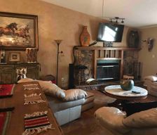 United States New Mexico Ruidoso vacation rental compare prices direct by owner 10028051