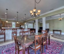 United States Alabama Dauphin Island vacation rental compare prices direct by owner 225101