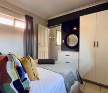 South Africa Mpumalanga Nelspruit vacation rental compare prices direct by owner 25693961