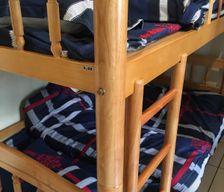 Taiwan Fuchien Kinning vacation rental compare prices direct by owner 7188772
